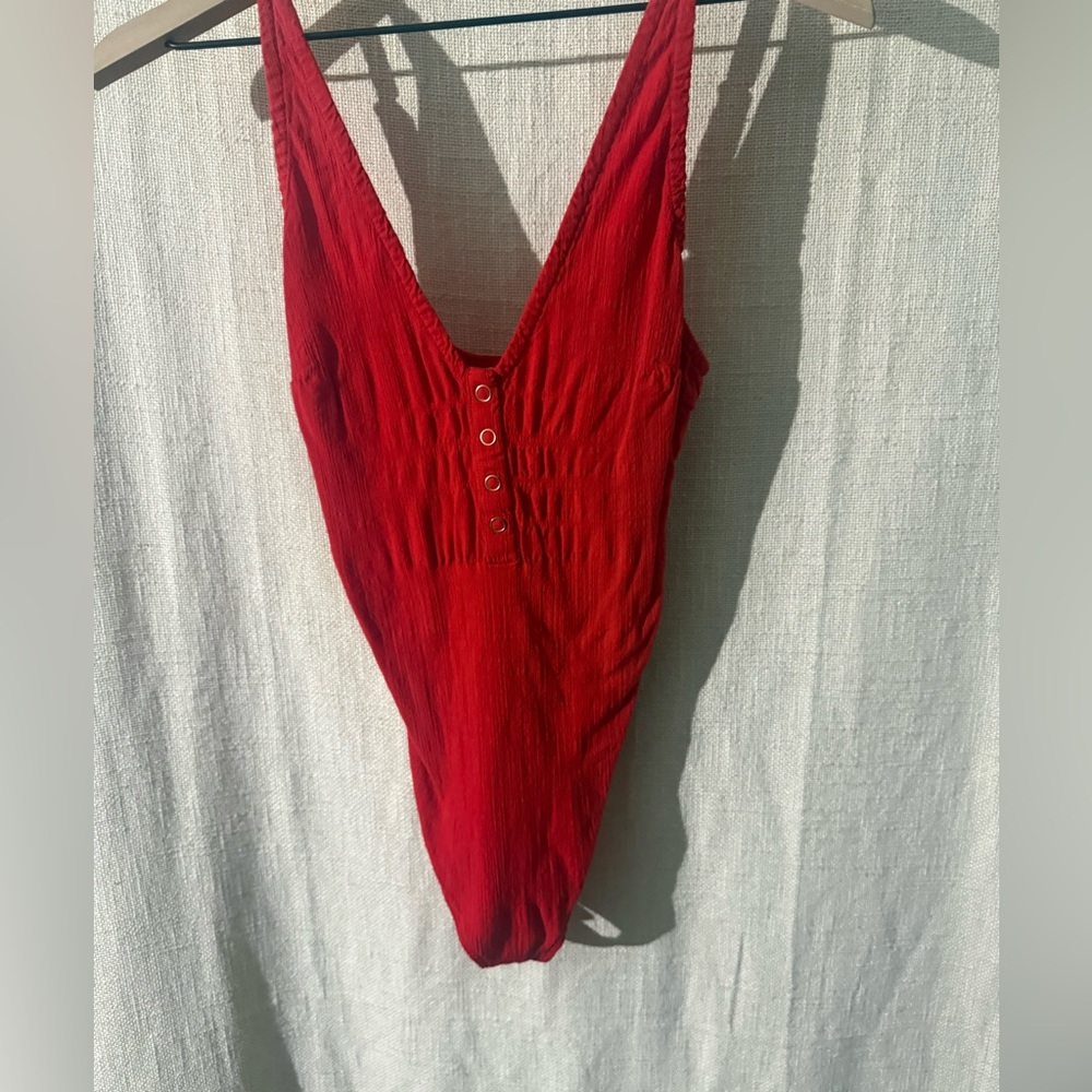 Free People - Picture 2 of 4